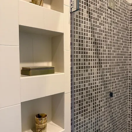 Apartament Fiordaliso - Dimora Nel Centro Storico Werona